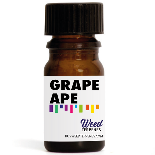 Grape Ape