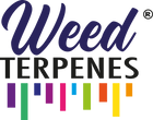 Weed Terpenes